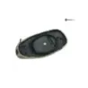 Selle PIAGGIO VESPA 125 2016-2020 PRIMAVERA 3V IGET Selle PIAGGIO VESPA 125 2016-2020 PRIMAVERA 3V IGET