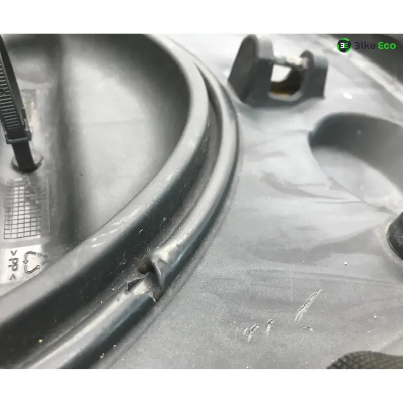 Selle PIAGGIO VESPA 125 2016-2020 PRIMAVERA 3V IGET