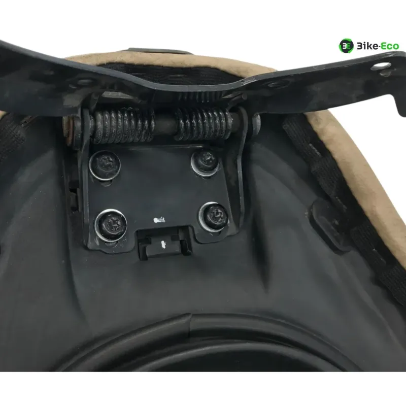 Selle PIAGGIO VESPA 125 2016-2020 PRIMAVERA 3V IGET