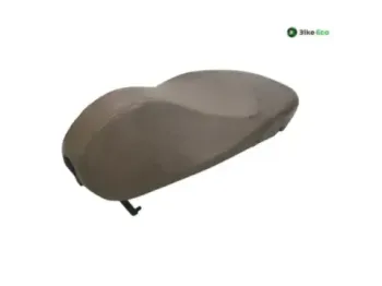 Selle PIAGGIO VESPA 125 2016-2020 PRIMAVERA 3V IGET