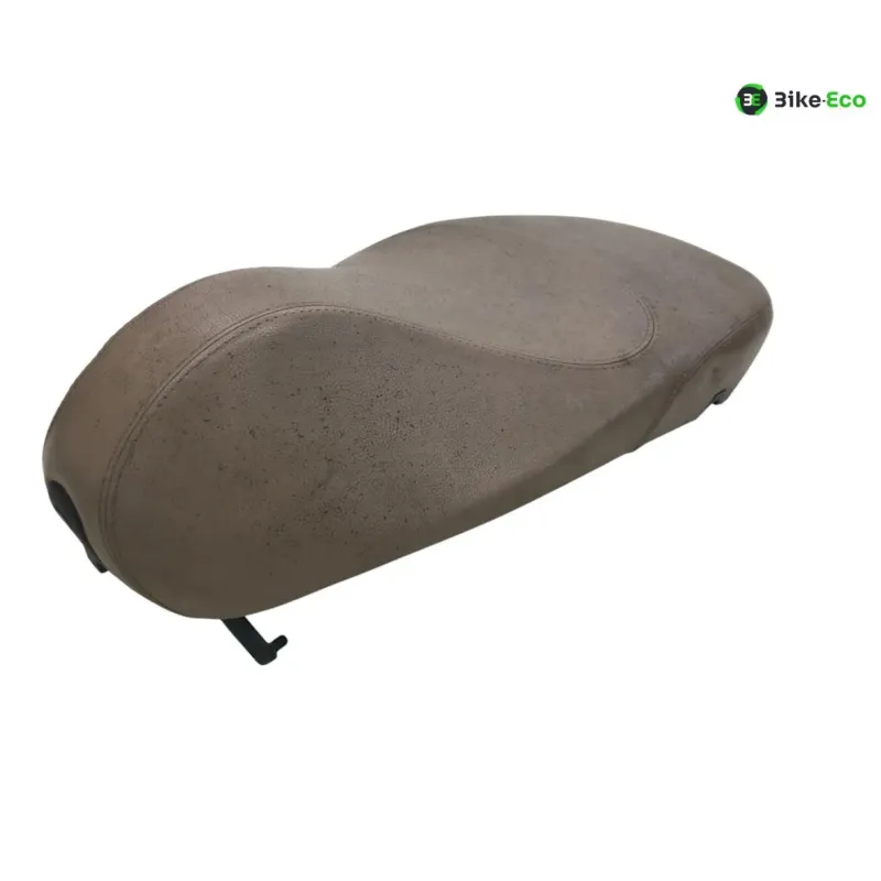Selle PIAGGIO VESPA 125 2016-2020 PRIMAVERA 3V IGET