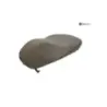 Selle PIAGGIO VESPA 125 2016-2020 PRIMAVERA 3V IGET Selle PIAGGIO VESPA 125 2016-2020 PRIMAVERA 3V IGET
