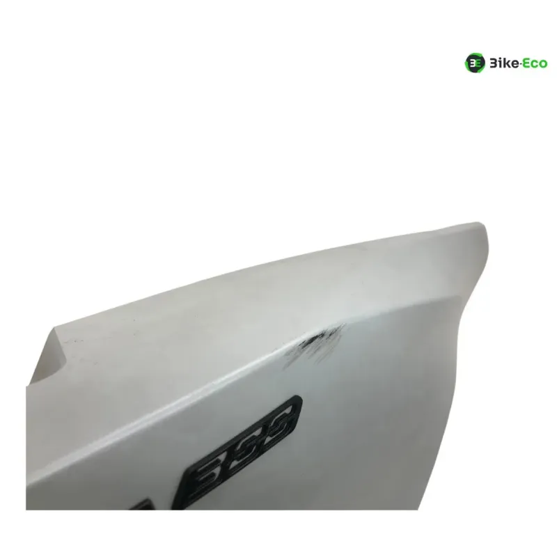 Cache carenage coque arriere droit HONDA NSS 300 2018-2019 FORZA