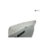 Cache carenage coque arriere droit HONDA NSS 300 2018-2019 FORZA Cache carenage coque arriere droit HONDA NSS 300 2018-2019 FORZA