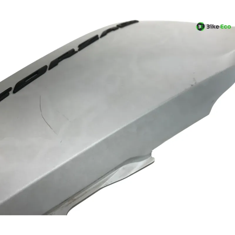 Cache carenage coque arriere droit HONDA NSS 300 2018-2019 FORZA