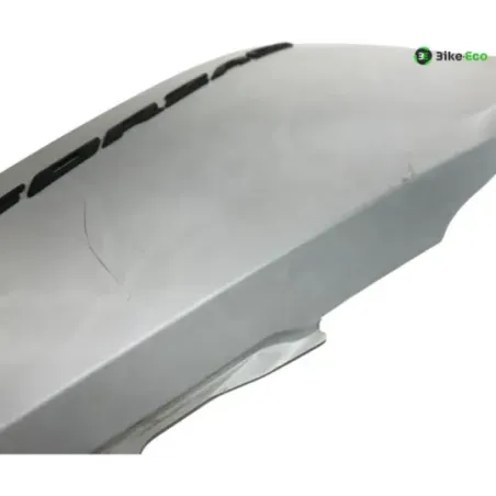 Cache carenage coque arriere droit HONDA NSS 300 2018-2019 FORZA