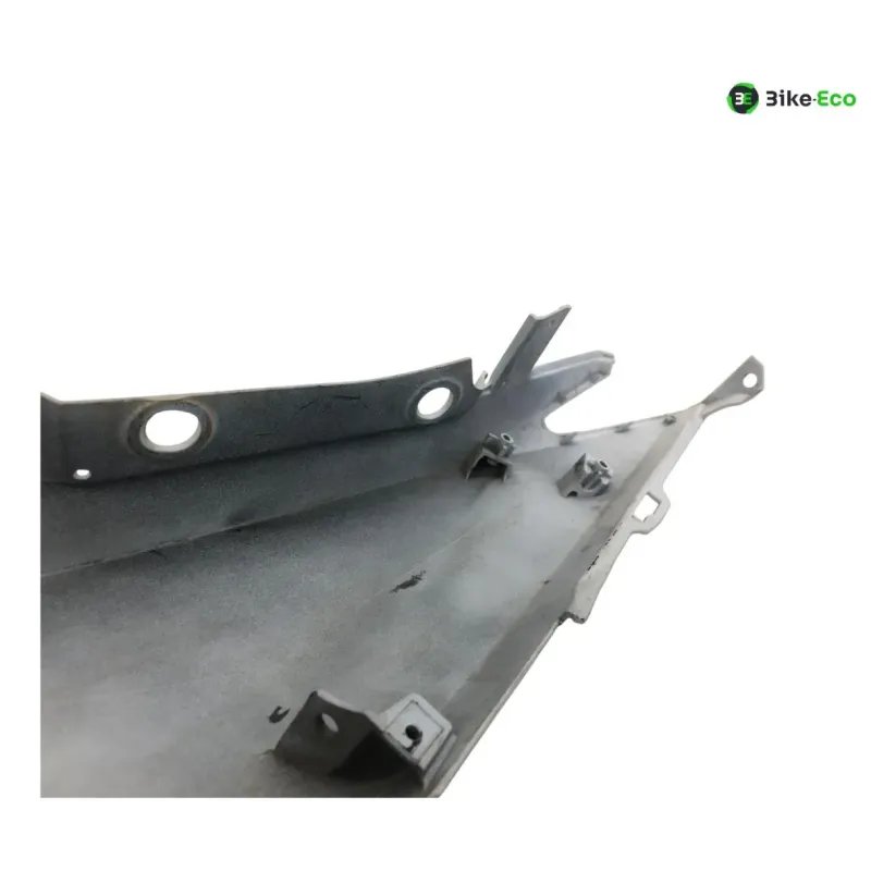 Cache carenage coque arriere droit HONDA NSS 300 2018-2019 FORZA
