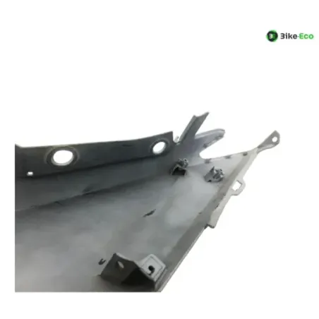 Cache carenage coque arriere droit HONDA NSS 300 2018-2019 FORZA