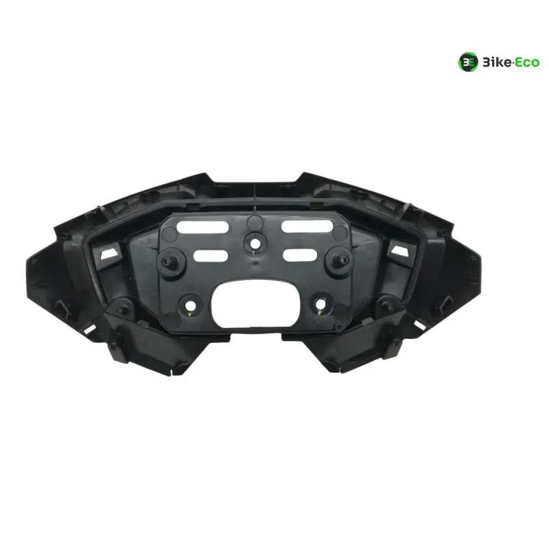 Entourage compteur HONDA NSS 350 2025 FORZA