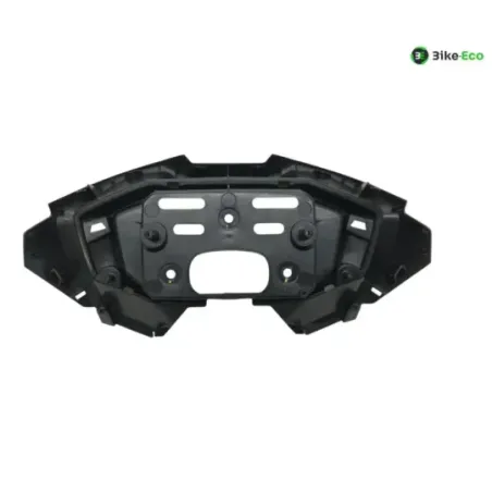 Entourage compteur HONDA NSS 350 2025 FORZA
