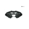 Entourage compteur HONDA NSS 350 2025 FORZA Entourage compteur HONDA NSS 350 2025 FORZA