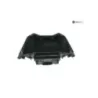 Entourage compteur HONDA NSS 350 2025 FORZA Entourage compteur HONDA NSS 350 2025 FORZA