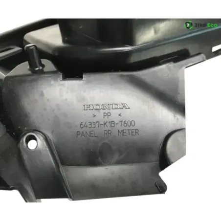 Entourage compteur HONDA NSS 350 2025 FORZA