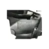 Entourage compteur HONDA NSS 350 2025 FORZA Entourage compteur HONDA NSS 350 2025 FORZA