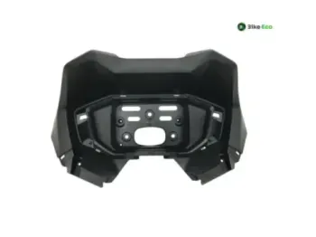 Entourage compteur HONDA NSS 350 2025 FORZA