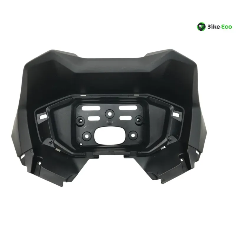 Entourage compteur HONDA NSS 350 2025 FORZA