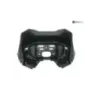 Entourage compteur HONDA NSS 350 2025 FORZA Entourage compteur HONDA NSS 350 2025 FORZA