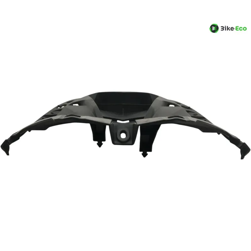 Cache sous bulle YAMAHA XP 530 2012-2014 TMAX ABS