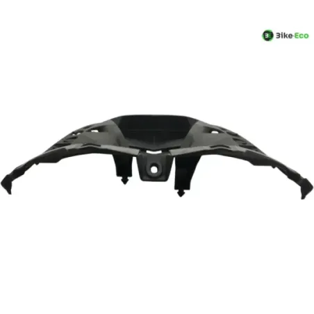 Cache sous bulle YAMAHA XP 530 2012-2014 TMAX ABS
