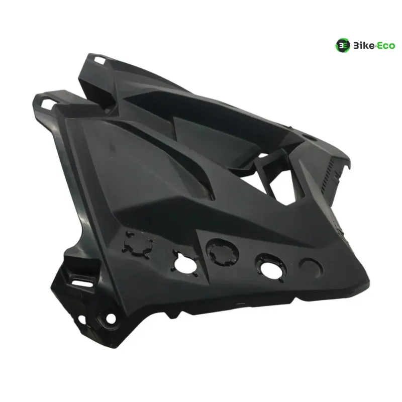Cache sous bulle YAMAHA XP 530 2012-2014 TMAX ABS