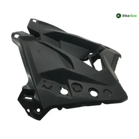 Cache sous bulle YAMAHA XP 530 2012-2014 TMAX ABS
