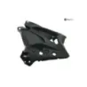 Cache sous bulle YAMAHA XP 530 2012-2014 TMAX ABS