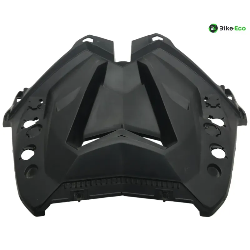 Cache sous bulle YAMAHA XP 530 2012-2014 TMAX ABS