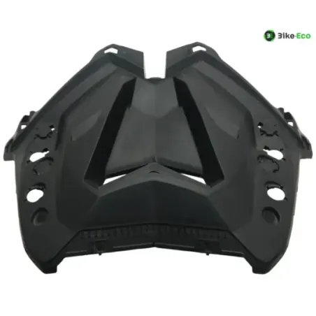 Cache sous bulle YAMAHA XP 530 2012-2014 TMAX ABS