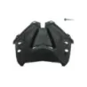 Cache sous bulle YAMAHA XP 530 2012-2014 TMAX ABS