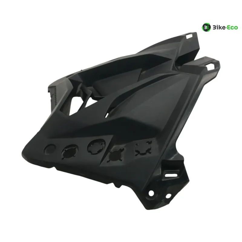 Cache sous bulle YAMAHA XP 530 2012-2014 TMAX ABS