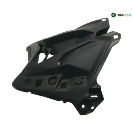 Cache sous bulle YAMAHA XP 530 2012-2014 TMAX ABS