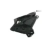 Cache sous bulle YAMAHA XP 530 2012-2014 TMAX ABS