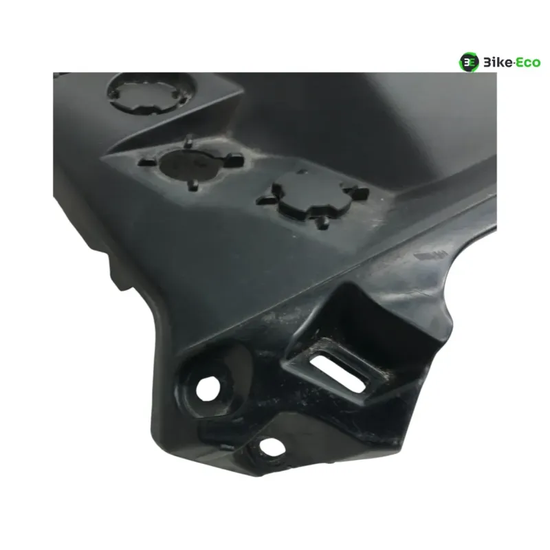 Cache sous bulle YAMAHA XP 530 2012-2014 TMAX ABS