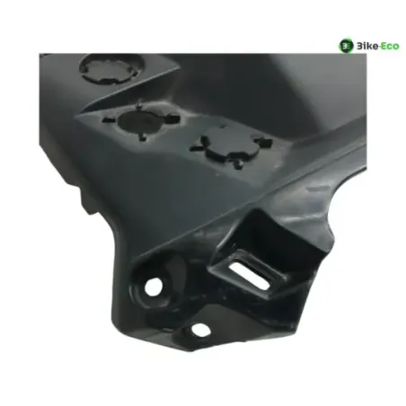 Cache sous bulle YAMAHA XP 530 2012-2014 TMAX ABS