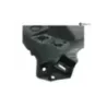 Cache sous bulle YAMAHA XP 530 2012-2014 TMAX ABS