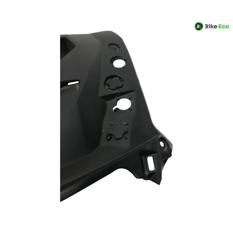 Cache sous bulle YAMAHA XP 530 2012-2014 TMAX ABS