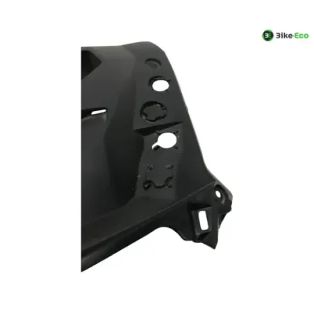 Cache sous bulle YAMAHA XP 530 2012-2014 TMAX ABS