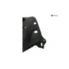 Cache sous bulle YAMAHA XP 530 2012-2014 TMAX ABS