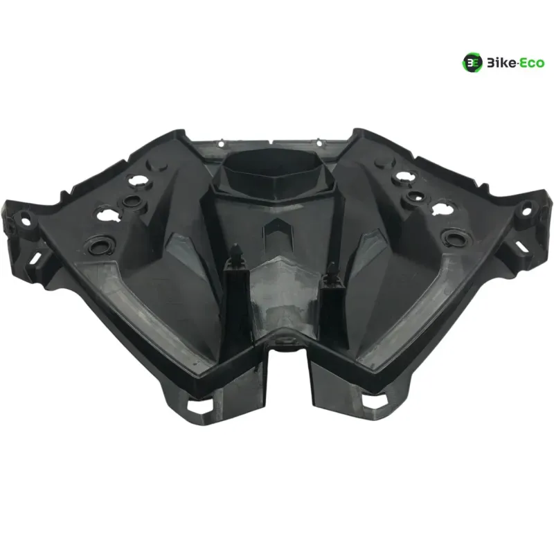 Cache sous bulle YAMAHA XP 530 2012-2014 TMAX ABS