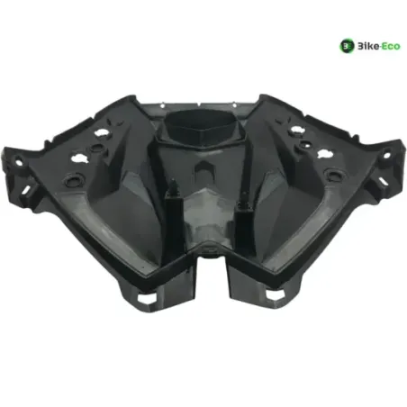 Cache sous bulle YAMAHA XP 530 2012-2014 TMAX ABS