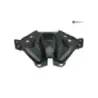 Cache sous bulle YAMAHA XP 530 2012-2014 TMAX ABS