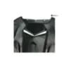 Cache sous bulle YAMAHA XP 530 2012-2014 TMAX ABS