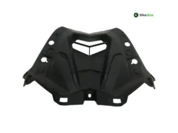 Cache sous bulle YAMAHA XP 530 2012-2014 TMAX ABS