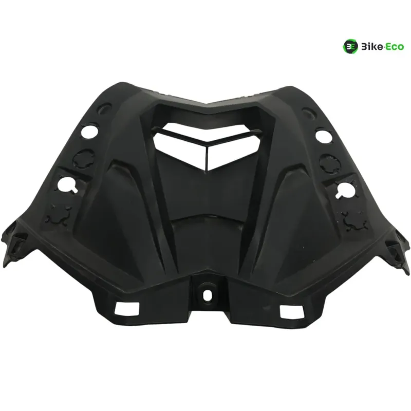 Cache sous bulle YAMAHA XP 530 2012-2014 TMAX ABS