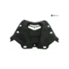 Cache sous bulle YAMAHA XP 530 2012-2014 TMAX ABS