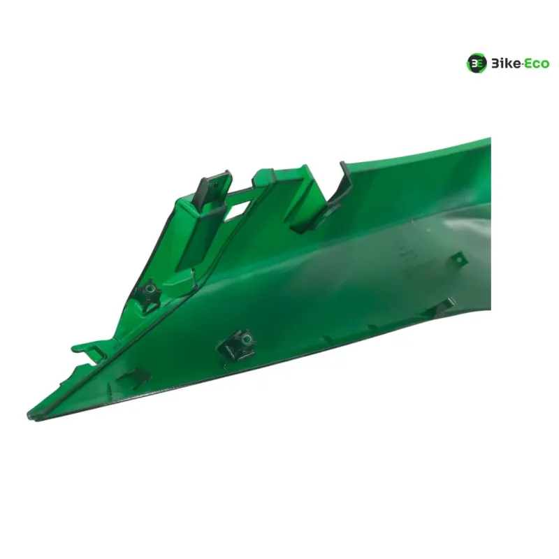Cache carenage coque arriere gauche HONDA SH 125 2020-2024