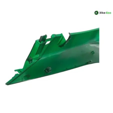 Cache carenage coque arriere gauche HONDA SH 125 2020-2024