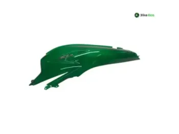 Cache carenage coque arriere gauche HONDA SH 125 2020-2024
