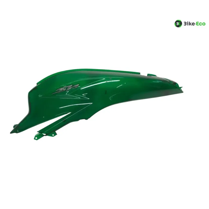 Cache carenage coque arriere gauche HONDA SH 125 2020-2024