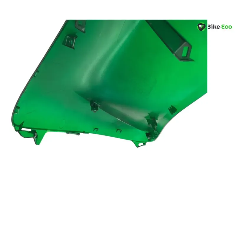 cache carenage face avant gauche HONDA SH 125 2020-2024